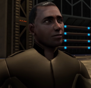 Psx20190711110736jpg — Red vs. Blue Characters option 85