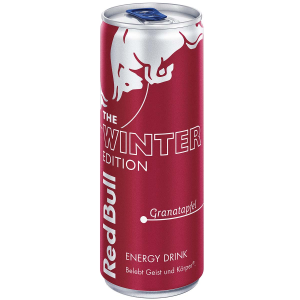 00000090448393 13tojr4pbekyredbullwintereditioneinzelfooody4ujpgjpg — Redbull flavour 2022 option 2