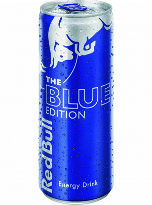71uau8fxwolsl1500jpg — Redbull flavour 2022 option 4