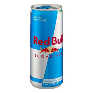 8266 Red Bull Sugarfreefotojpg — Redbull flavour 2022 option 5