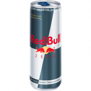 Imagesjpeg — Redbull flavour 2022 option 6