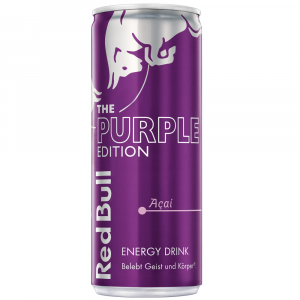 Red Bull Acai Beerejpg — Redbull flavour 2022 option 7