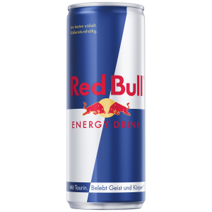 Red Bull Energy Drink 250ml No1 4353jpg — Redbull flavour 2022 option 8