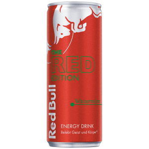 Red Bull Red Edition Wassermelone 250ml No1 3953jpg — Redbull flavour 2022 option 9