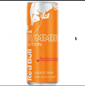 Screenshot20220401 084817galleryjpg — Redbull flavour 2022 option 12