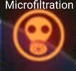 Screenshot20210928 090621discordjpg — REDCON Perks Tier List option 3