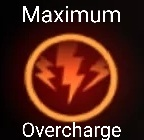 Screenshot20210928 090640discordjpg — REDCON Perks Tier List option 4