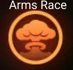 Screenshot20210928 090724discordjpg — REDCON Perks Tier List option 6