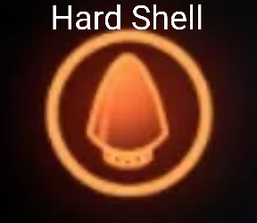 Screenshot20210928 090753discordjpg — REDCON Perks Tier List option 7