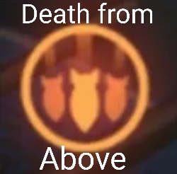 Screenshot20210928 090815discordjpg — REDCON Perks Tier List option 8