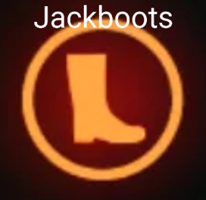 Screenshot20210928 090937discordjpg — REDCON Perks Tier List option 9