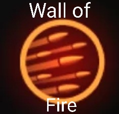 Screenshot20210928 091003discordjpg — REDCON Perks Tier List option 10