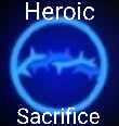 Screenshot20210928 091111discordjpg — REDCON Perks Tier List option 12