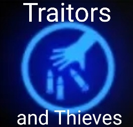 Screenshot20210928 091137discordjpg — REDCON Perks Tier List option 13