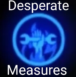 Screenshot20210928 091204discordjpg — REDCON Perks Tier List option 14