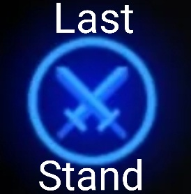 Screenshot20210928 091239discordjpg — REDCON Perks Tier List option 15