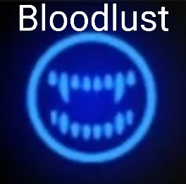Screenshot20210928 091328discordjpg — REDCON Perks Tier List option 17