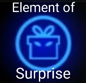 Screenshot20210928 091345discordjpg — REDCON Perks Tier List option 18