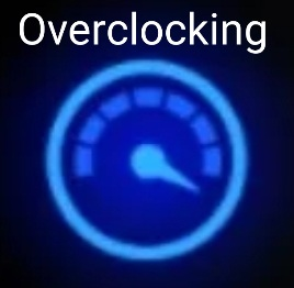 Screenshot20210928 091454discordjpg — REDCON Perks Tier List option 21