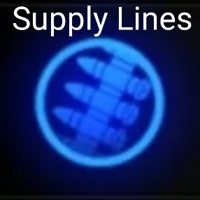 Screenshot20210928 091514discordjpg — REDCON Perks Tier List option 22