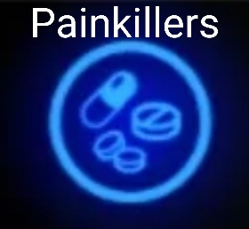 Screenshot20210928 091647discordjpg — REDCON Perks Tier List option 26