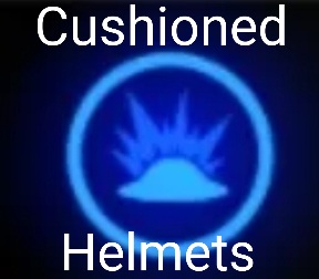 Screenshot20210928 091725discordjpg — REDCON Perks Tier List option 28