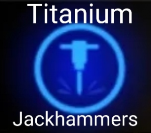 Screenshot20210928 091748discordjpg — REDCON Perks Tier List option 29
