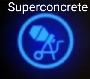Screenshot20210928 091907discordjpg — REDCON Perks Tier List option 30