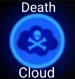 Screenshot20210928 091948discordjpg — REDCON Perks Tier List option 32