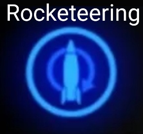 Screenshot20210928 092047discordjpg — REDCON Perks Tier List option 34