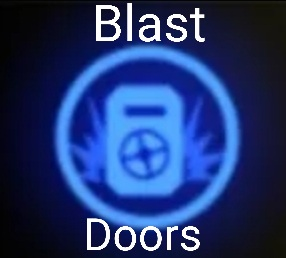Screenshot20210928 092129discordjpg — REDCON Perks Tier List option 36