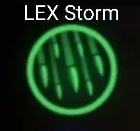 Screenshot20210928 092158discordjpg — REDCON Perks Tier List option 37