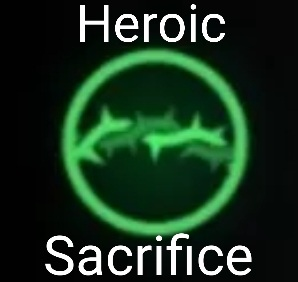Screenshot20210928 092236discordjpg — REDCON Perks Tier List option 38