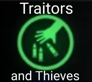 Screenshot20210928 092256discordjpg — REDCON Perks Tier List option 39
