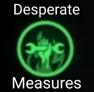 Screenshot20210928 092313discordjpg — REDCON Perks Tier List option 40