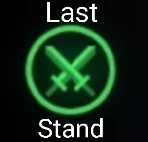 Screenshot20210928 092353discordjpg — REDCON Perks Tier List option 42