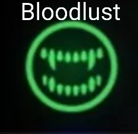 Screenshot20210928 092408discordjpg — REDCON Perks Tier List option 43