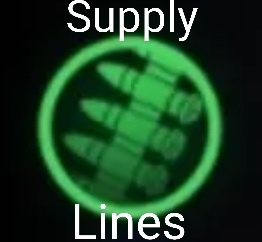 Screenshot20210928 092543discordjpg — REDCON Perks Tier List option 48