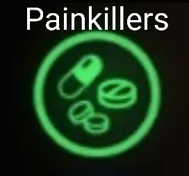 Screenshot20210928 092701discordjpg — REDCON Perks Tier List option 52