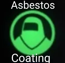 Screenshot20210928 092723discordjpg — REDCON Perks Tier List option 53