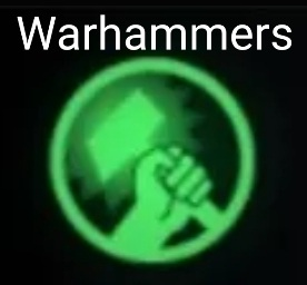 Screenshot20210928 092838discordjpg — REDCON Perks Tier List option 56