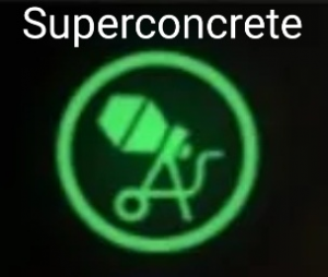 Screenshot20210928 092853discordjpg — REDCON Perks Tier List option 57