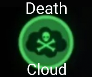 Screenshot20210928 092921discordjpg — REDCON Perks Tier List option 59