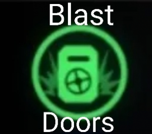 Screenshot20210928 093011discordjpg — REDCON Perks Tier List option 62
