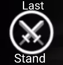 Screenshot20210928 093415discordjpg — REDCON Perks Tier List option 65