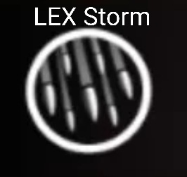 Screenshot20210928 093430discordjpg — REDCON Perks Tier List option 66