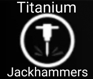 Screenshot20210928 093446discordjpg — REDCON Perks Tier List option 67