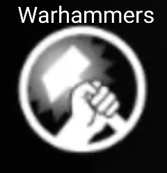 Screenshot20210928 093504discordjpg — REDCON Perks Tier List option 68