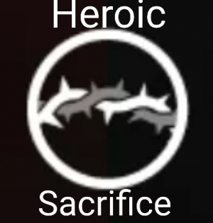 Screenshot20210928 093523discordjpg — REDCON Perks Tier List option 69