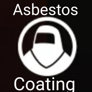Screenshot20210928 093547discordjpg — REDCON Perks Tier List option 70